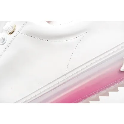 Picture of LOUIS VUITTON CASUAL SNEAKERS