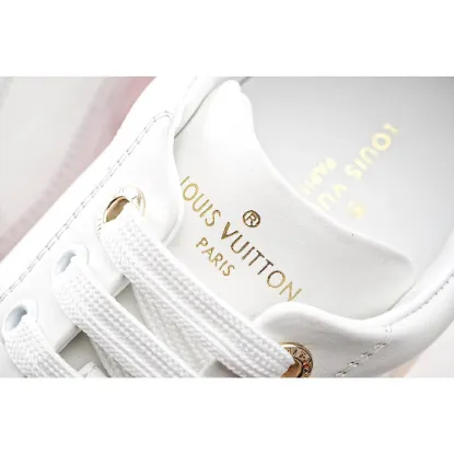 Picture of LOUIS VUITTON CASUAL SNEAKERS