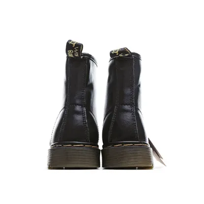 Picture of Dr.martens 1460 series Martin boots