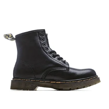 Picture of Dr.martens 1460 series Martin boots