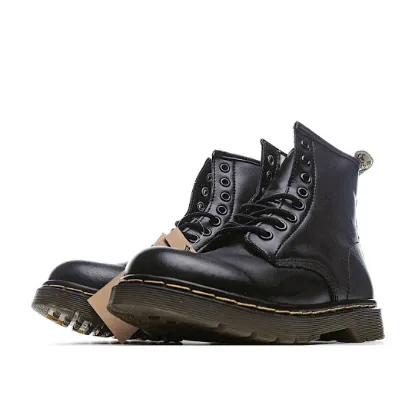 Picture of Dr.martens 1460 series Martin boots