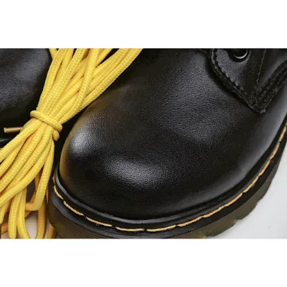 Picture of Dr.martens 1460 series Martin boots