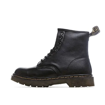 Picture of Dr.martens 1460 series Martin boots