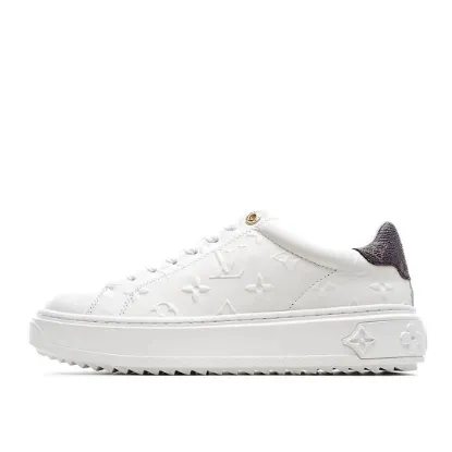 Picture of LOUIS VUITTON CASUAL SNEAKERS