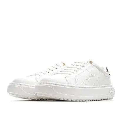 Picture of LOUIS VUITTON CASUAL SNEAKERS