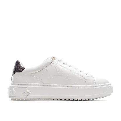 Picture of LOUIS VUITTON CASUAL SNEAKERS