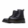 Picture of Dr.martens 1460 series Martin boots