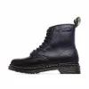 Picture of Dr.martens 1460 series Martin boots