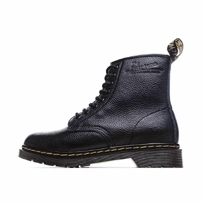 Picture of Dr.martens 1460 series Martin boots