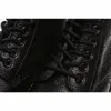 Picture of Dr.martens 1460 series Martin boots