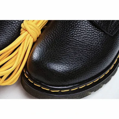 Picture of Dr.martens 1460 series Martin boots