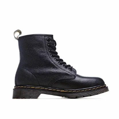 Picture of Dr.martens 1460 series Martin boots