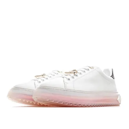 Picture of LOUIS VUITTON CASUAL SNEAKERS