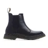 Picture of Dr.martens 1460 series Martin boots