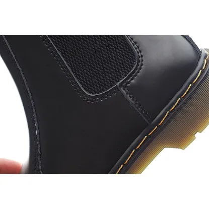 Picture of Dr.martens 1460 series Martin boots