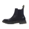 Picture of Dr.martens 1460 series Martin boots