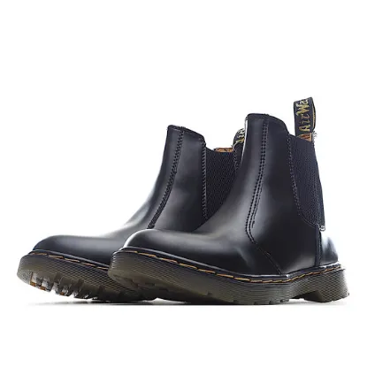 Picture of Dr.martens 1460 series Martin boots