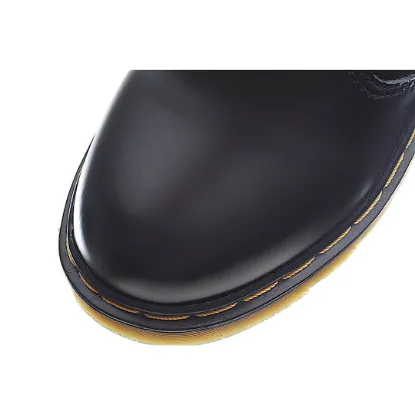 Picture of Dr.martens 1460 series Martin boots