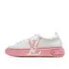 Picture of LOUIS VUITTON CASUAL SNEAKERS