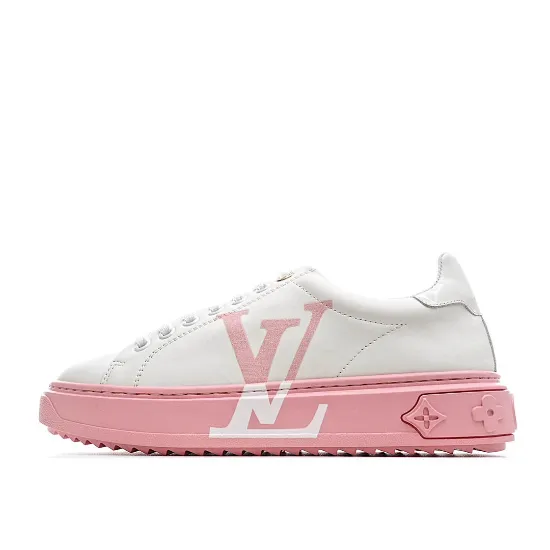 Picture of LOUIS VUITTON CASUAL SNEAKERS