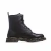 Picture of Dr.martens 1460 series Martin boots