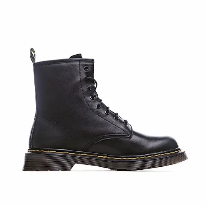 Picture of Dr.martens 1460 series Martin boots