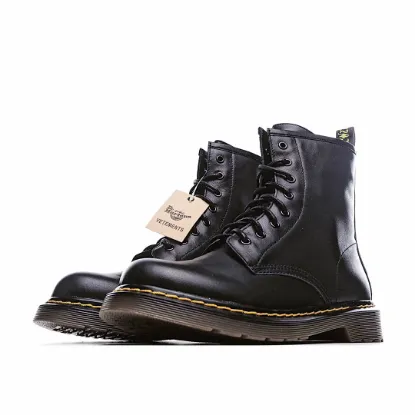 Picture of Dr.martens 1460 series Martin boots