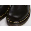 Picture of Dr.martens 1460 series Martin boots