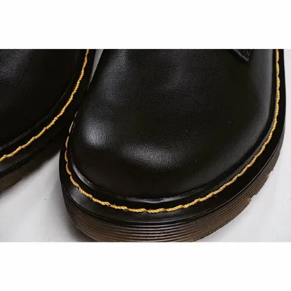 Picture of Dr.martens 1460 series Martin boots