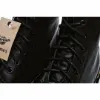 Picture of Dr.martens 1460 series Martin boots