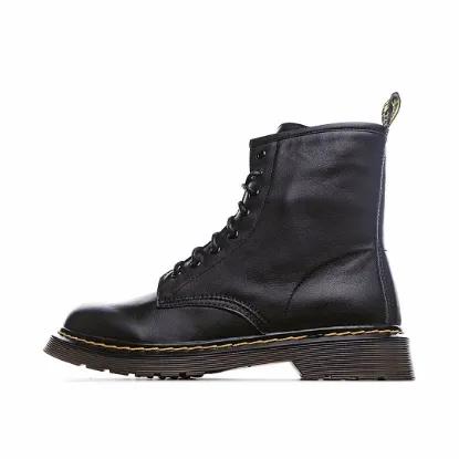 Picture of Dr.martens 1460 series Martin boots