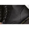 Picture of Dr.martens 1460 series Martin boots