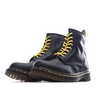 Picture of Dr.martens 1460 series Martin boots