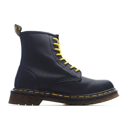 Picture of Dr.martens 1460 series Martin boots