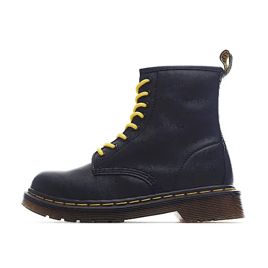 Picture of Dr.martens 1460 series Martin boots