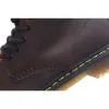 Picture of Dr.martens 1460 series Martin boots