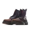 Picture of Dr.martens 1460 series Martin boots