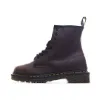 Picture of Dr.martens 1460 series Martin boots