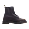 Picture of Dr.martens 1460 series Martin boots