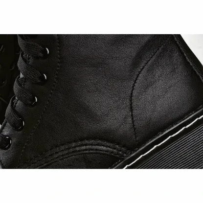 Picture of Dr.martens 1460 series Martin boots