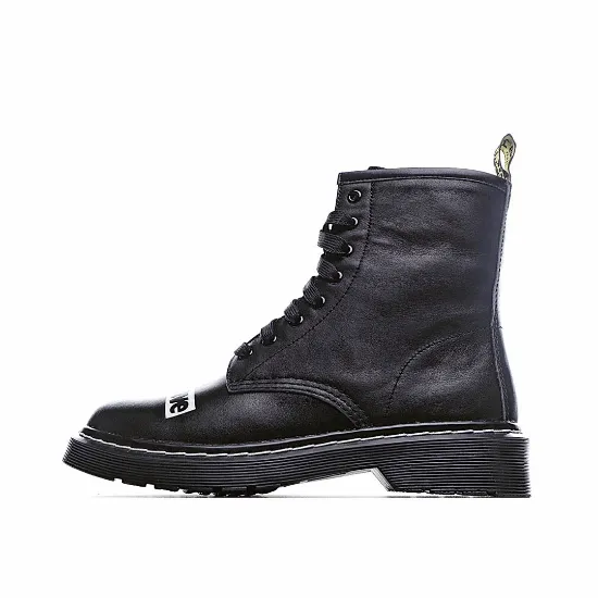 Picture of Dr.martens 1460 series Martin boots