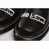 Picture of Dr.martens 1460 series Martin boots