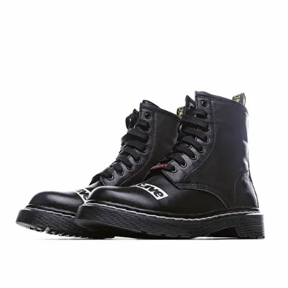 Picture of Dr.martens 1460 series Martin boots