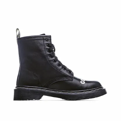 Picture of Dr.martens 1460 series Martin boots