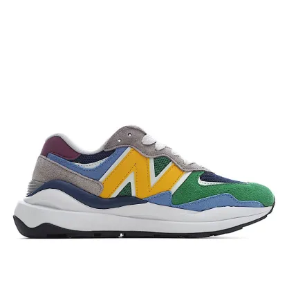 Picture of NEW BALANCE CASUAL SNEAKERS