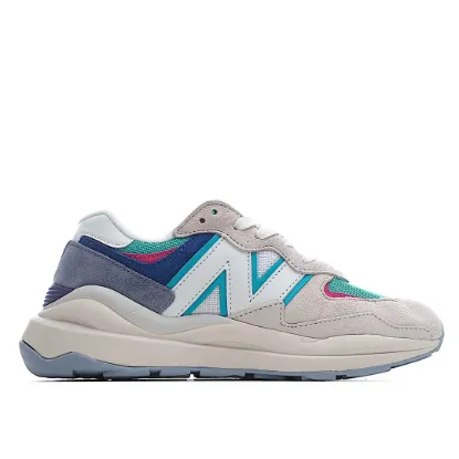 Picture of NEW BALANCE CASUAL SNEAKERS