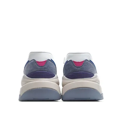 Picture of NEW BALANCE CASUAL SNEAKERS