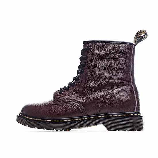 Picture of Dr.martens 1460 series Martin boots