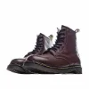 Picture of Dr.martens 1460 series Martin boots