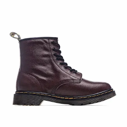 Picture of Dr.martens 1460 series Martin boots